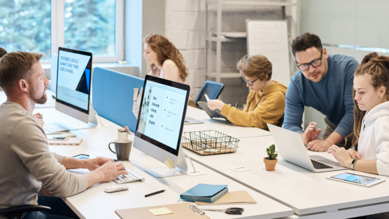 What_is_a_placement_image