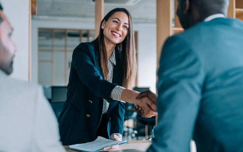 image 1179755235 (1)